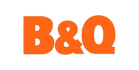 download-removebg-preview